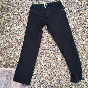 Mens Lululemon pants